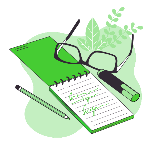 Book Publishing Services